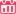 2026-05-24