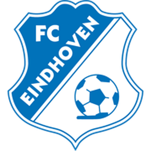 FC埃因霍温 FC埃因霍温